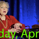 Illustration for article titled Betty White Has Had Quite Enough Of Lindsay Lohan And Charlie Sheen
